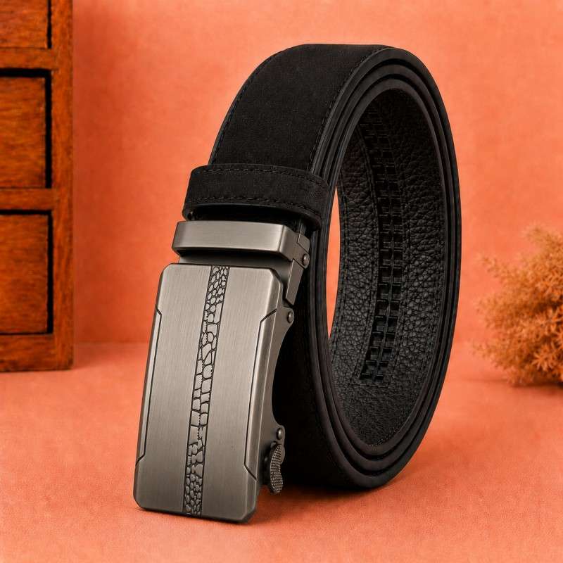 Belt Color Grey Size 120Cm 47.2Inch
