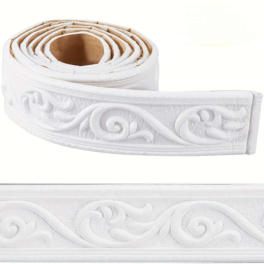 Premium Satin Table Wrap 441 Quantity 2 Rolls