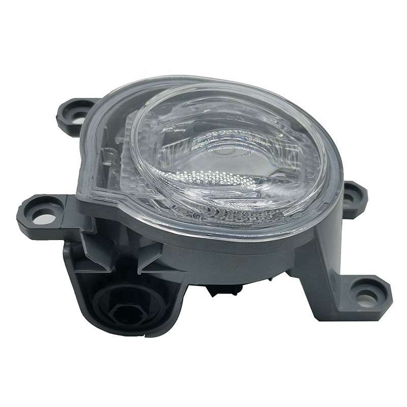 Car Lights Color Amber Storage 18 Watts