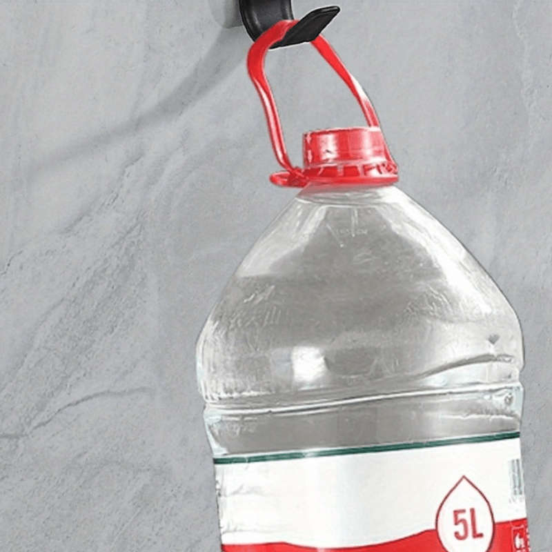 Hook Upquantity 3Pcs