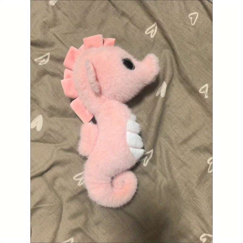 Plush Toyss Quantity 1pc