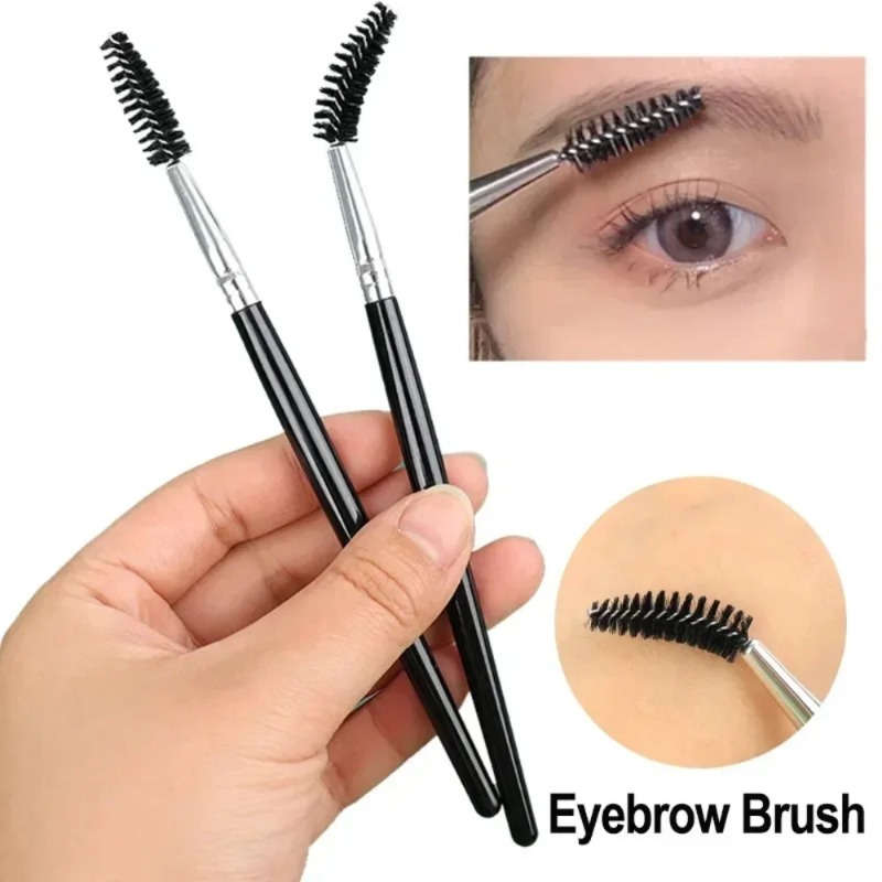 Makeup Brush Set Quantity 5Pcs