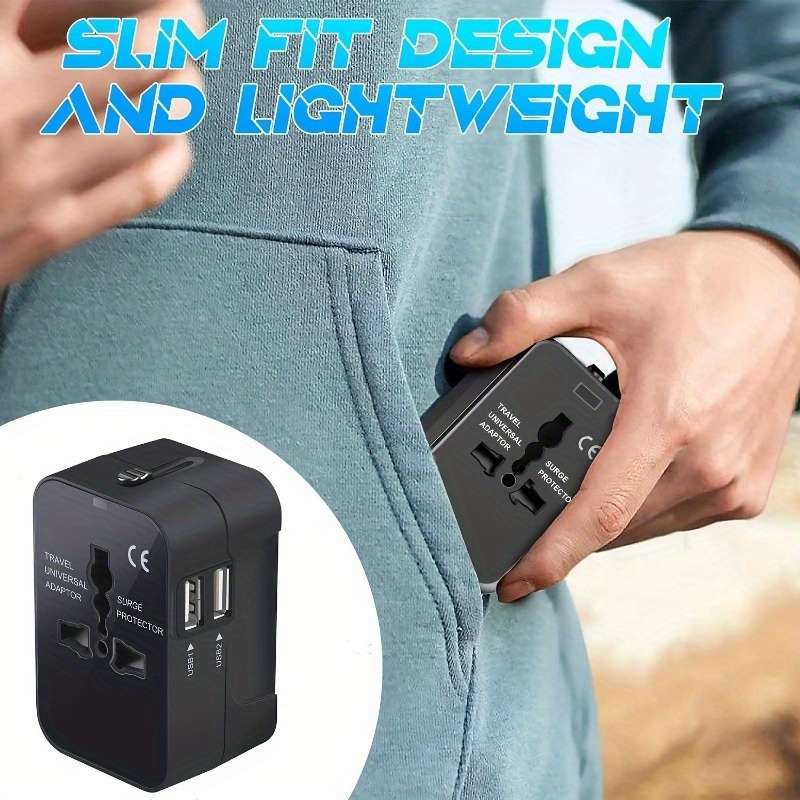 Charger Color Get Yours Nowblack