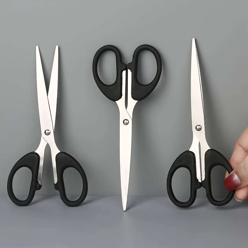 Scissors Size S