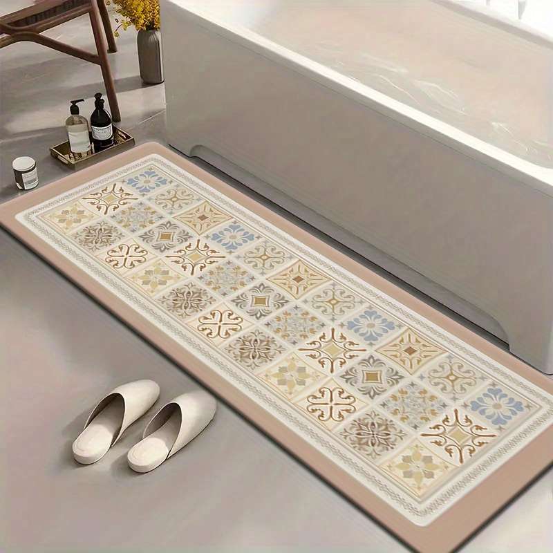Floor Mats Size 59.99X 6Ox