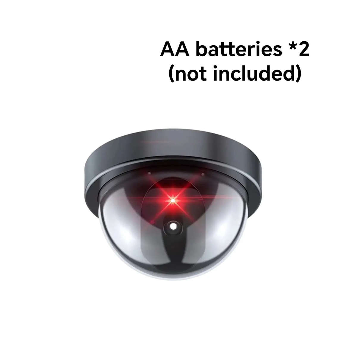 Camera Color Simulation Camera