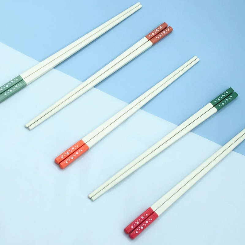 Chopsticks