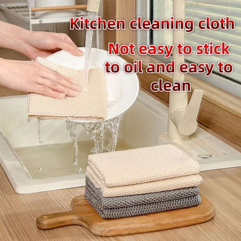 Towel Color Beige 5Gray 5