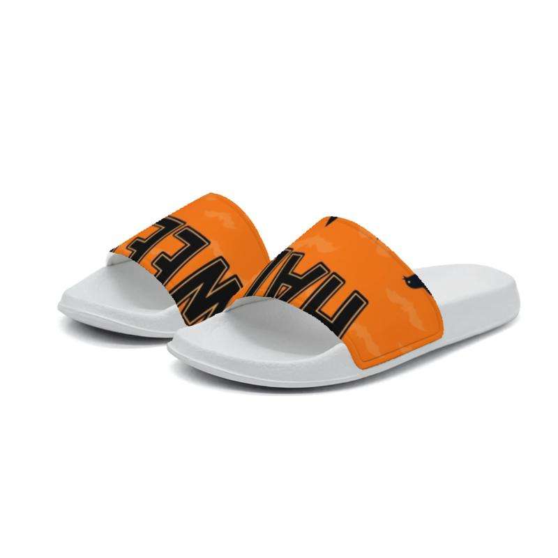 Sandals Color Color Printing Size Uk 3