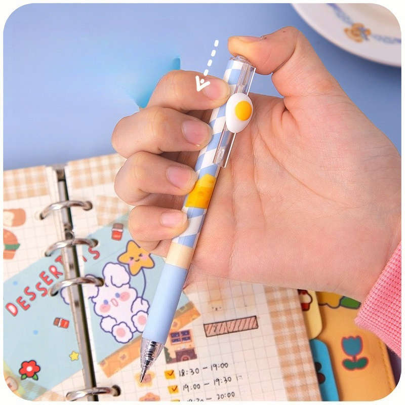 Pen Quantity 2pcs