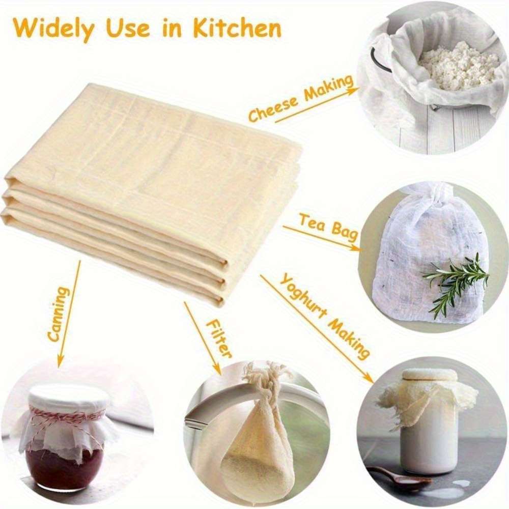 Rag Quantity 2Pcs