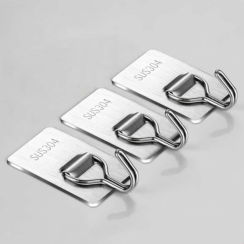 Hook Upquantity 5Pcs