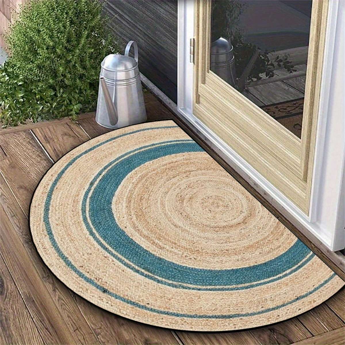 Floor Mats Size 15.7X 40X60Cm