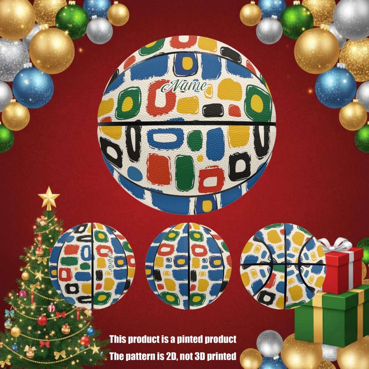 Basketball Color A Size  Circumference In Inchessize 17.7874.93Cm