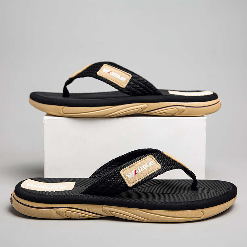 Sandals Color Black Size Uk 8