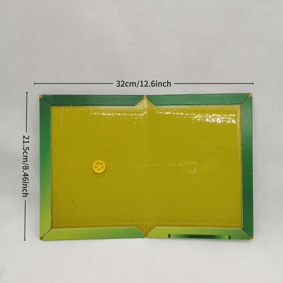 Fruit Fly Traps Quantity 5Pcs