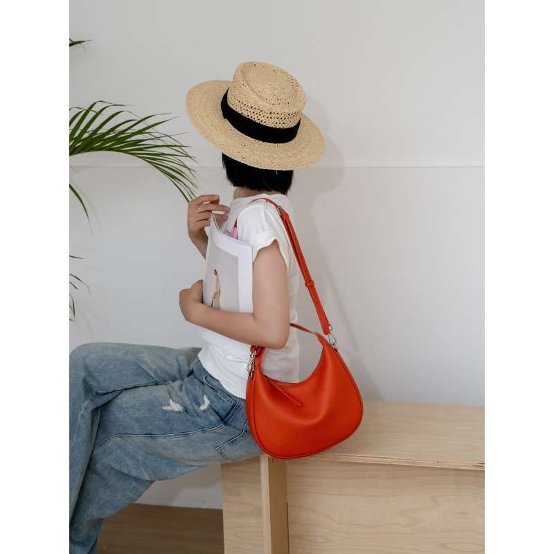 Women S Handbags Macaron 26*7.5*18.5