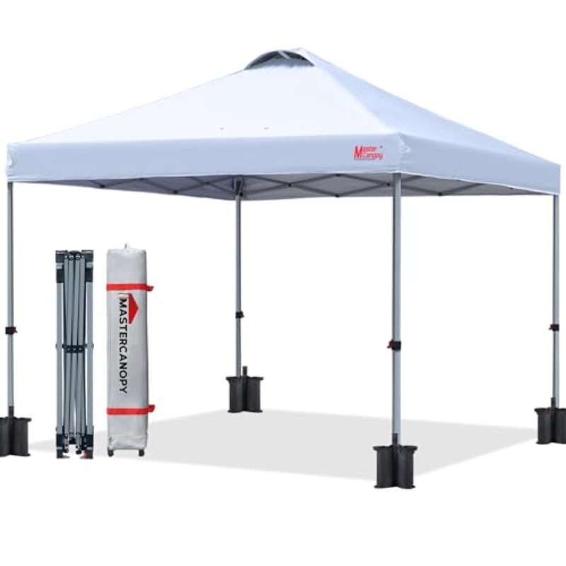 Awning Color As Pic