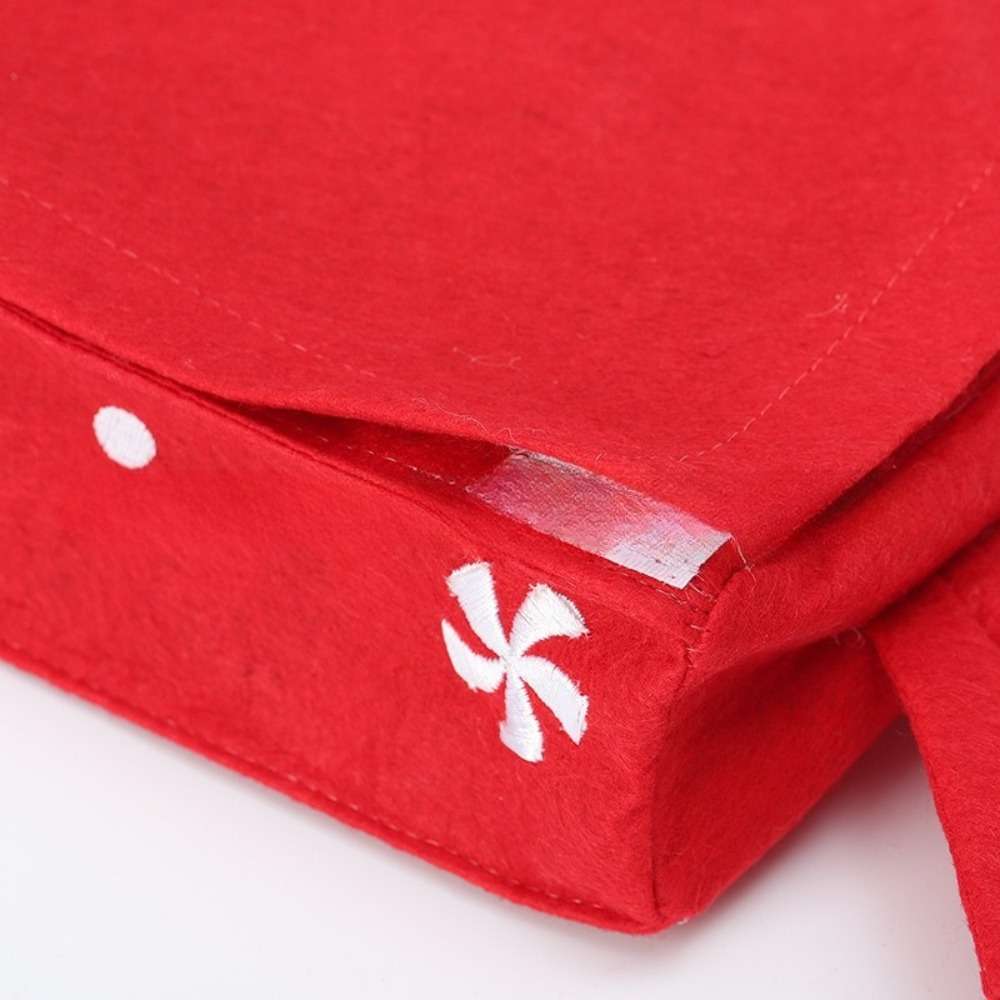 Car Tissue Box Quantity 2Pcs