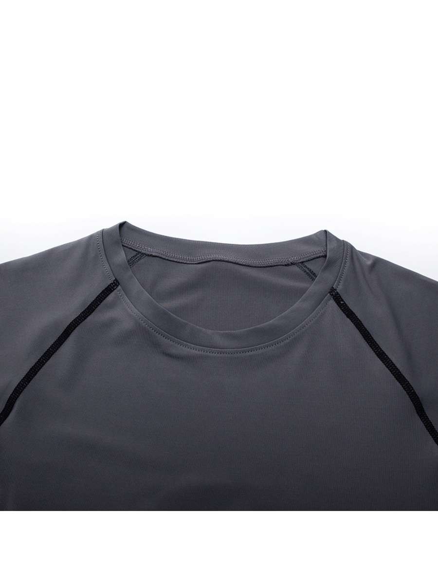 Men S Clothing Color Black Size Uk M