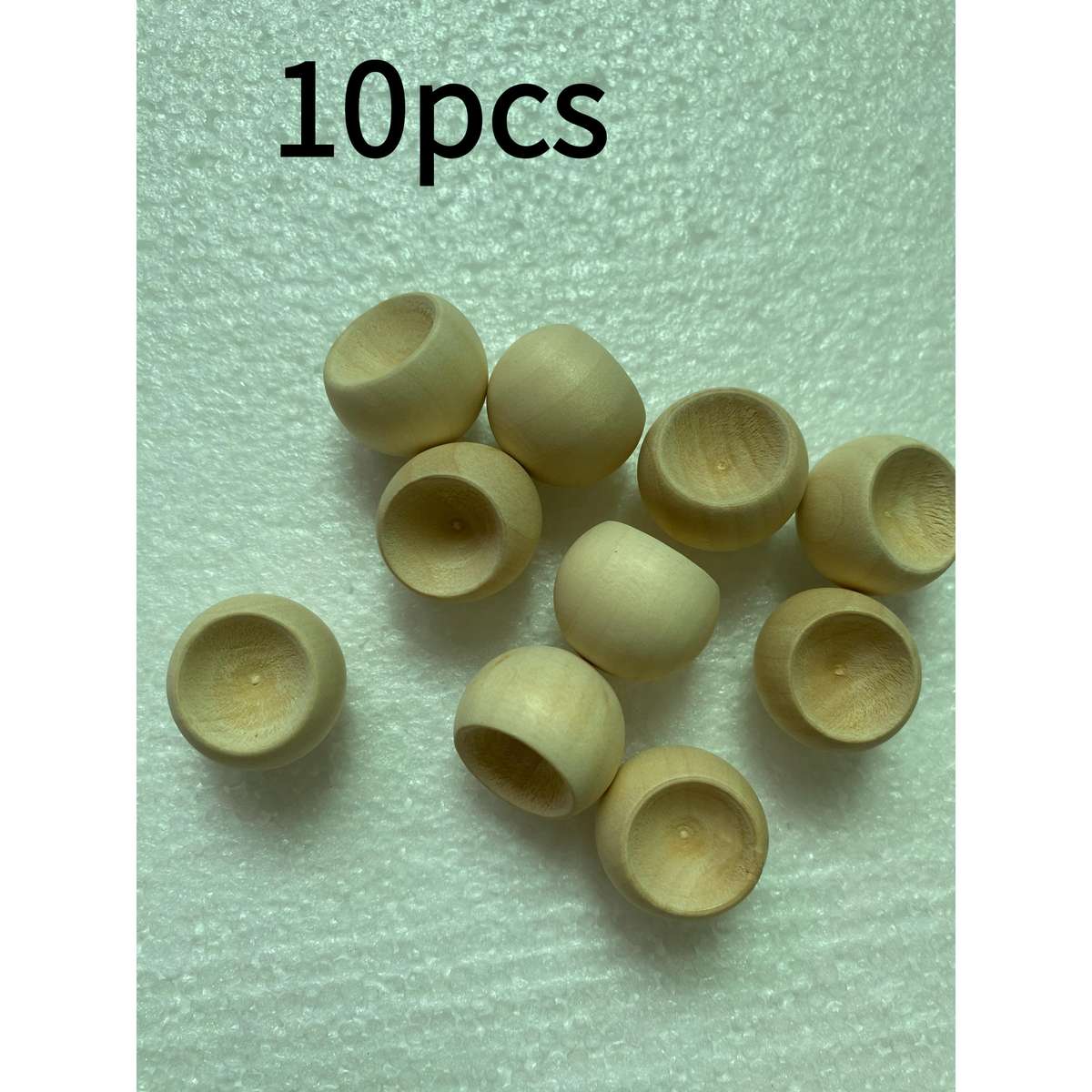 Car Interior Decor Color 5 Pieces