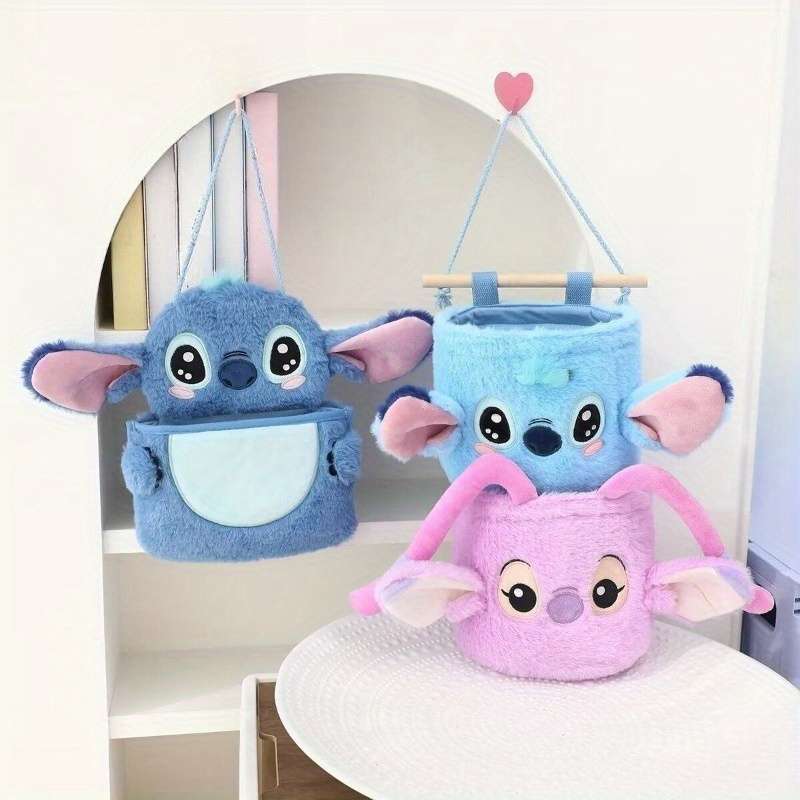 Storage And Organizationcolor Stitch 1