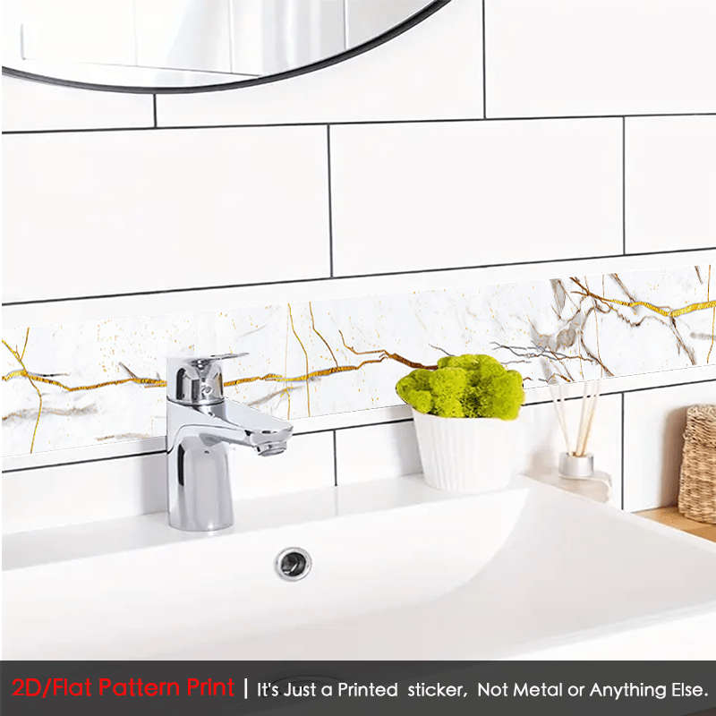 Skirting Board 196.85*3.94In500*10Cm