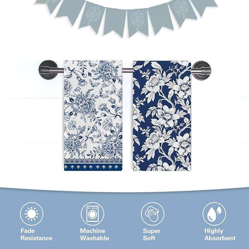 Rag Quantity 2 Pack