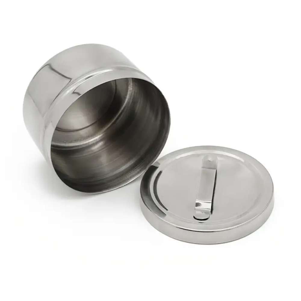 Antibacterial Box 2Pcs