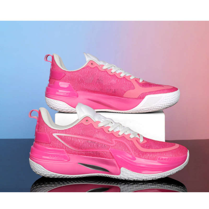 Sneakers Silvery Size Uk 7