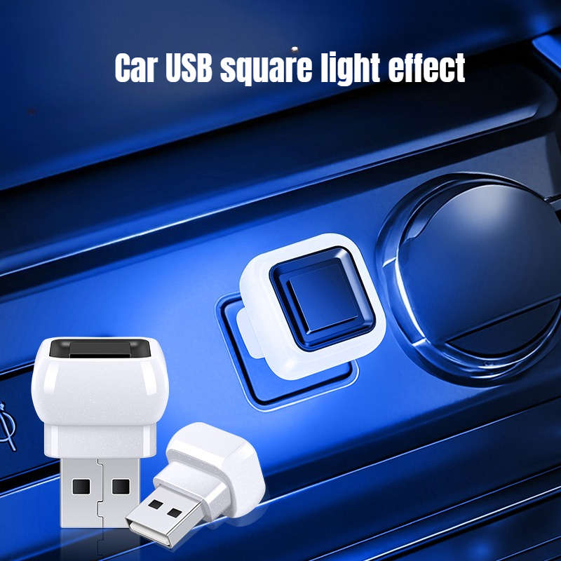 Car Lights Color Red Quantity 2Pcs Set