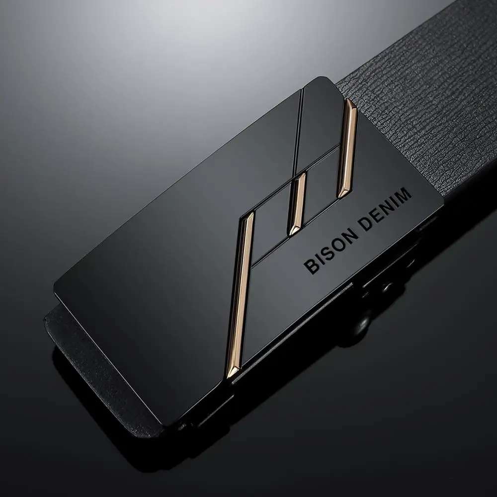 Belt Color Black Size 130Cm 51.18In