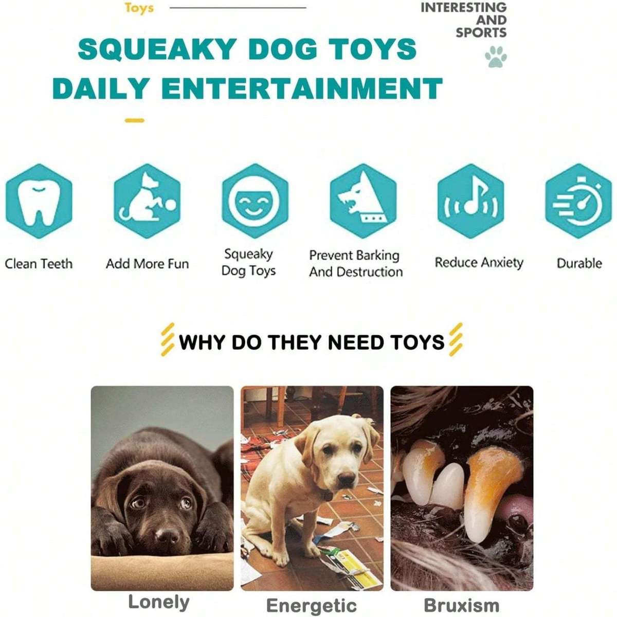 Plush Toyss Style Calf shape Quantity