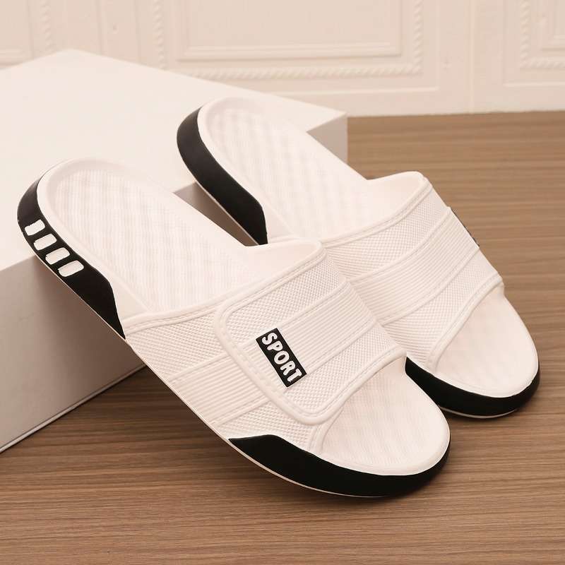 Sandals Color White Size Uk 5.5 6