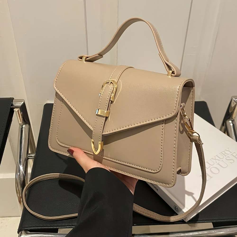 Women S Handbags Khaki