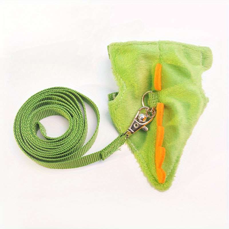 Pet Supplies Color Green
