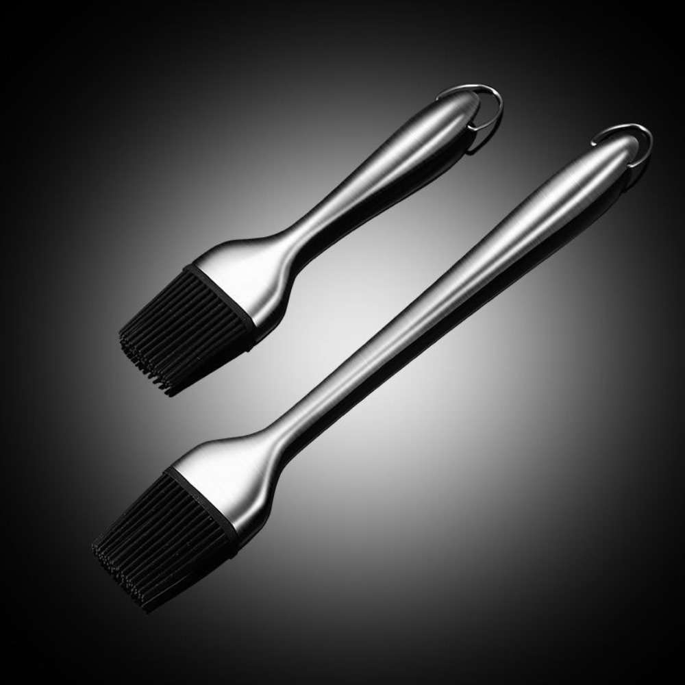 Baking Brush Size L