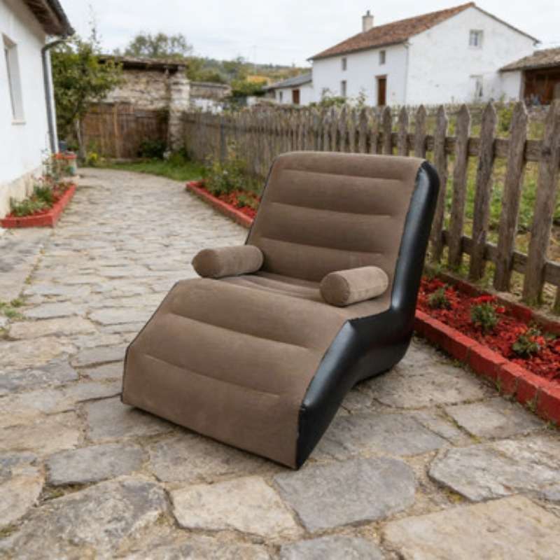 Outdoor Tables And Chairs Size Xs