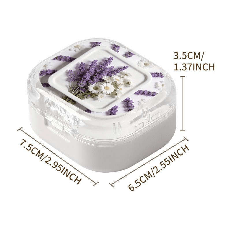 Antibacterial Box 1