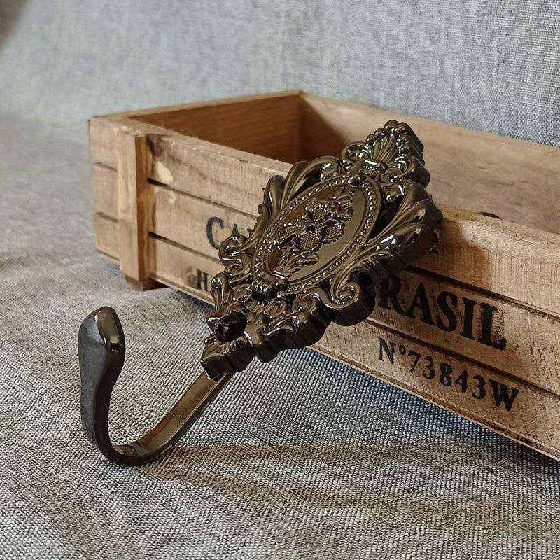 Hook Upcolor Bronze 1