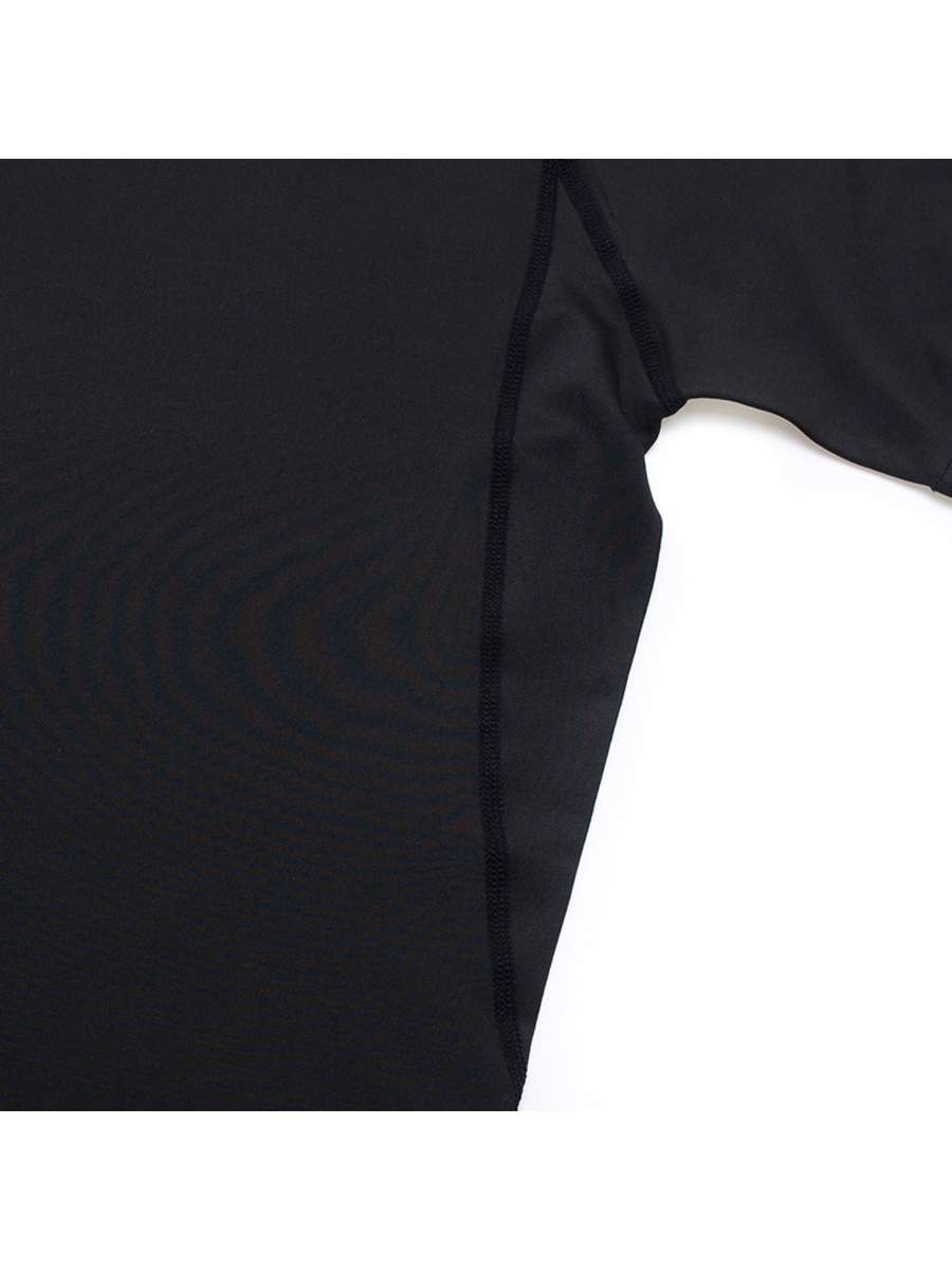 Men S Clothing Color Black Size Uk M