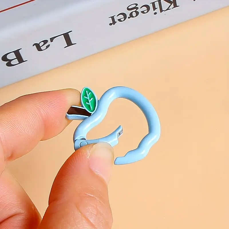 Hook Upquantity 6Pcs