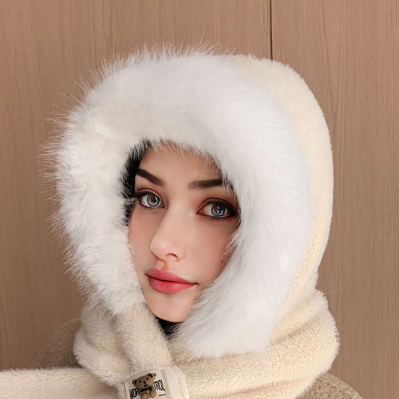 Hat Color Khaki 1