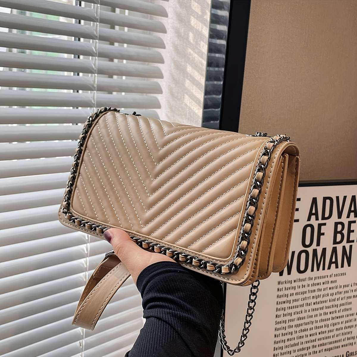 WomenS Bags Red