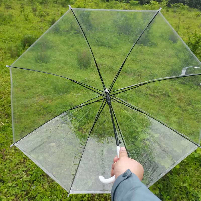 Umbrella Color 1 Pack