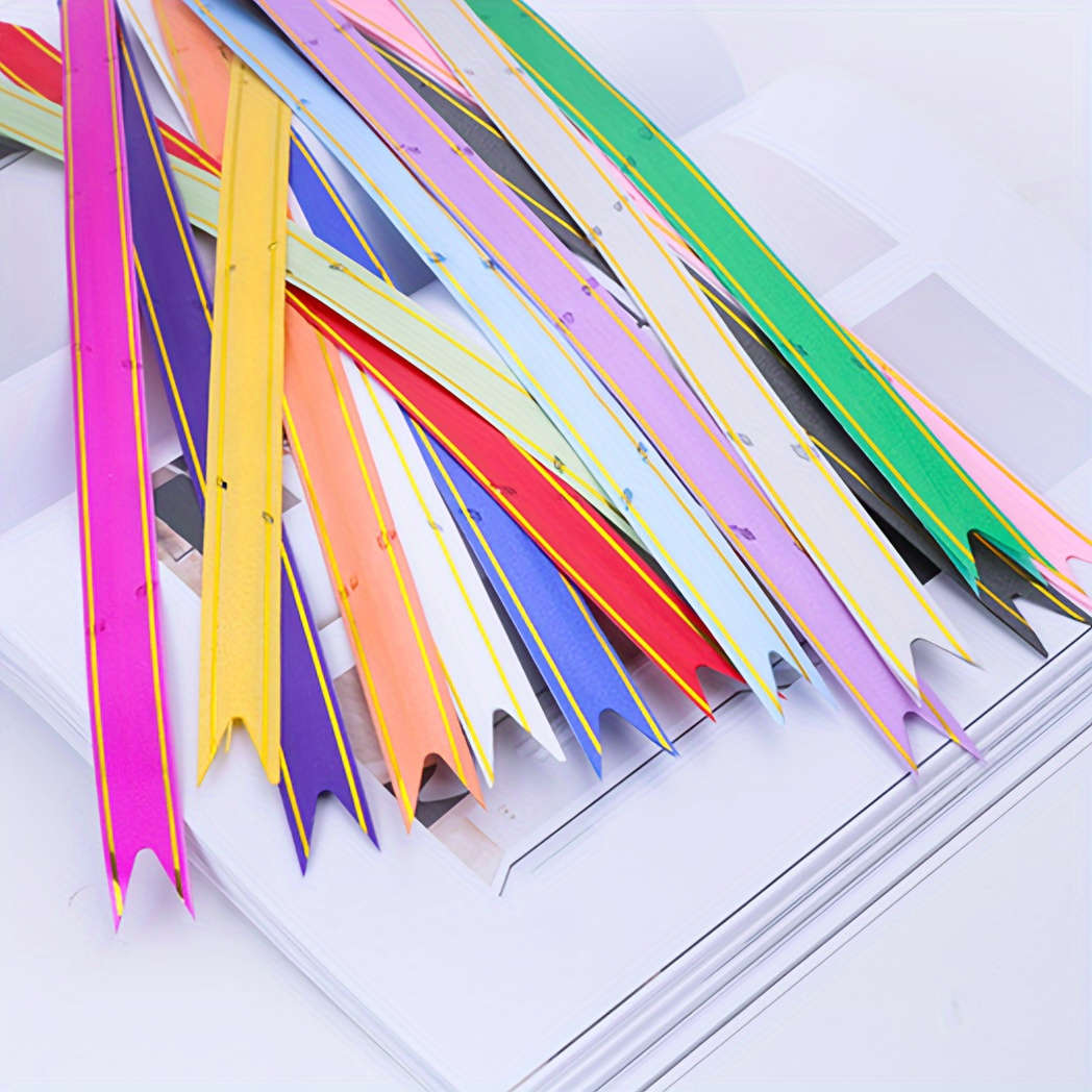 Christmas Decorations Color Random Color Quantity 20Pcs