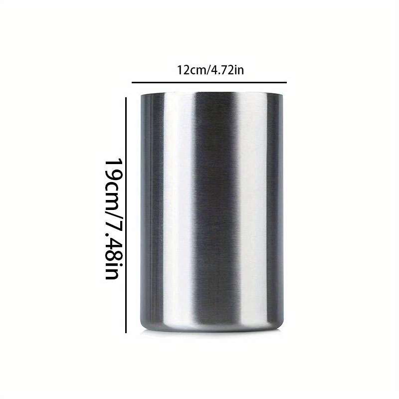 Ice Bucket Style Style 7 Quantity