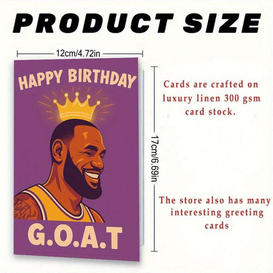 Greeting Cards Color Red Envelope