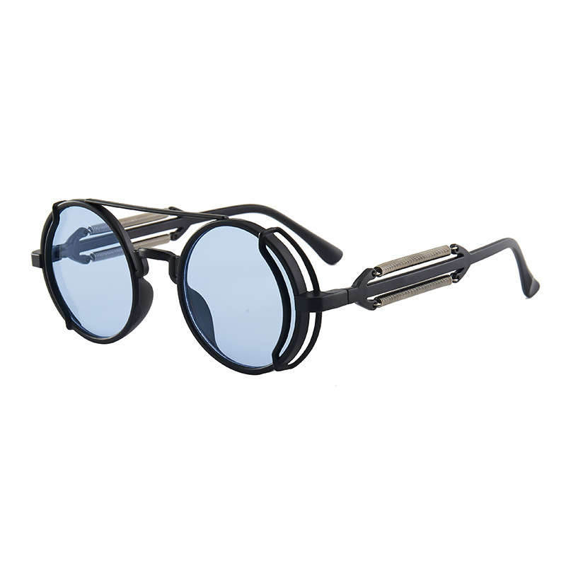 Mens Glasses Color Style7