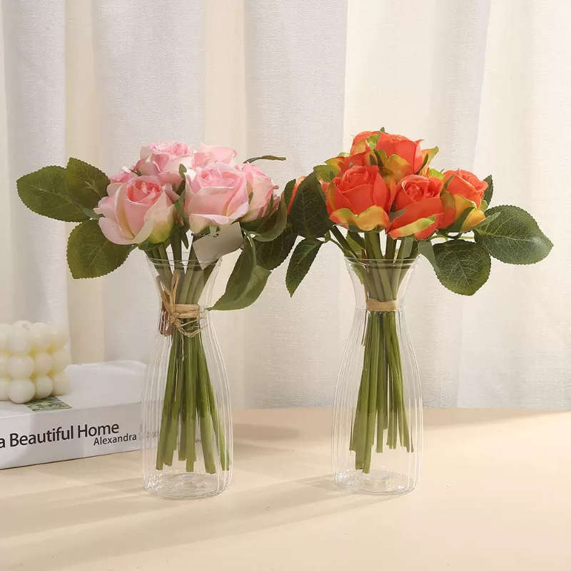 Vase Quantity 2Pcs